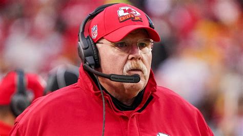 best coaches of all time nfl|ranking nfl coaches all time.